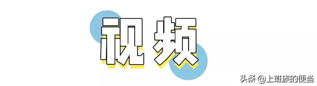 广东肠粉现做现蒸,广州肠粉蒸蛋的做法