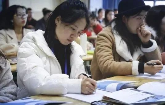 城北私立小学,城北私立中学