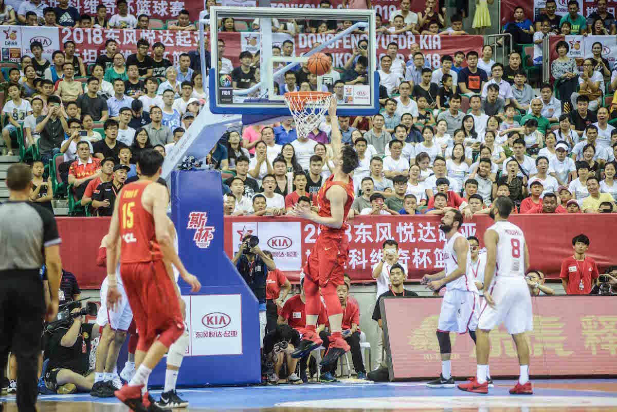 2012年斯坦科维奇杯,斯坦科维奇杯百科知识