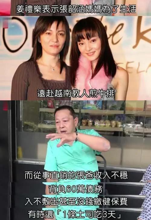 这是我见过最霸气的吸血鬼,现在的吸血鬼vs当年的吸血鬼