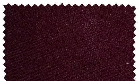 服装面料知识讲解主播,50种面料知识服装人必看收藏贴