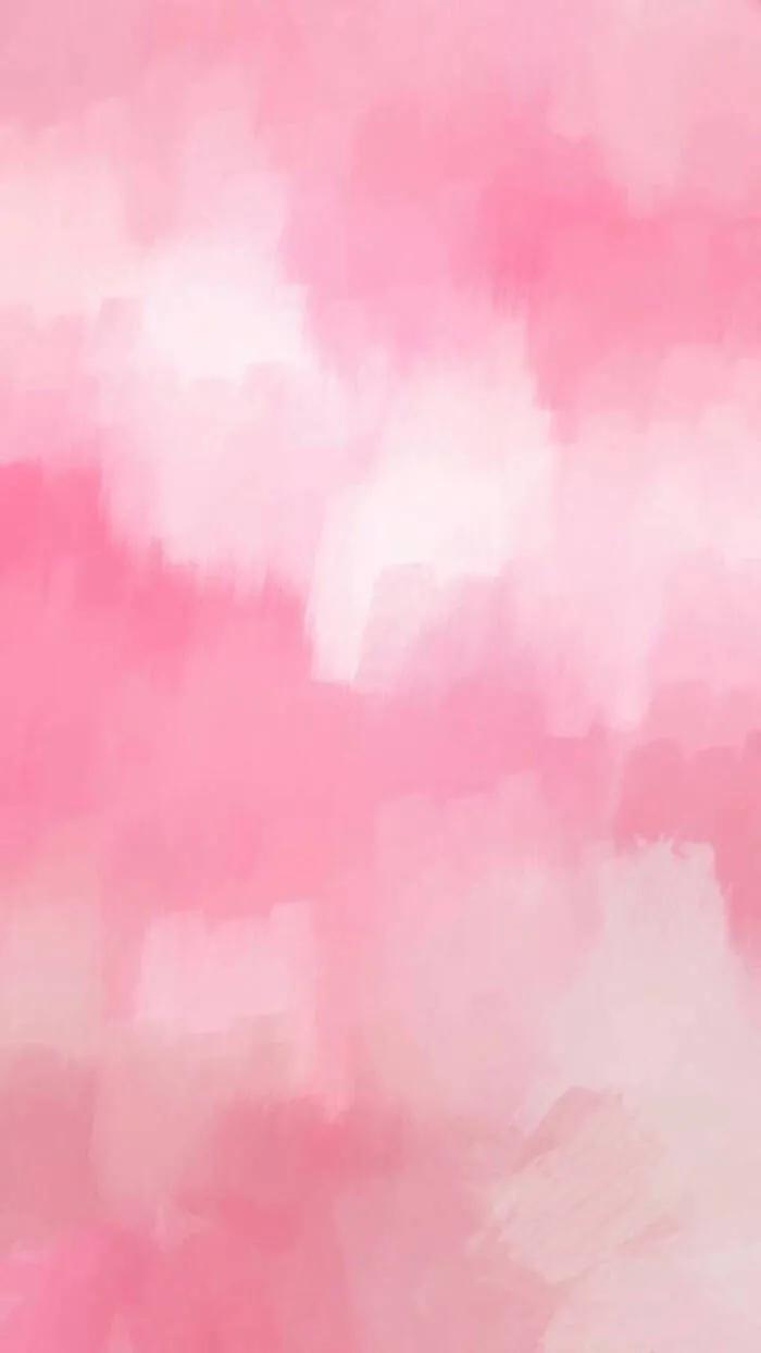 那个说一辈子当好朋友的人还在吗,曾经说好一辈子的朋友还在吗