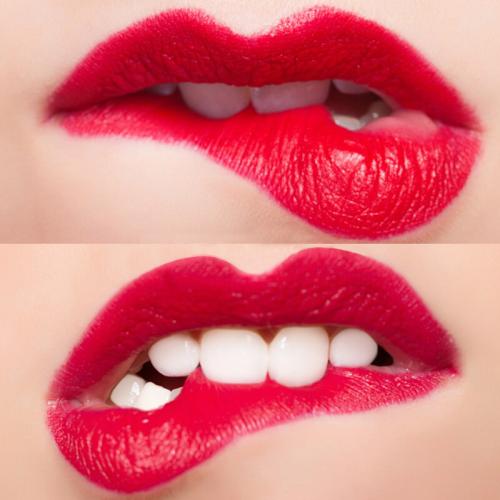 牙齿美白对牙齿有没有什么危害,牙齿美白脱色剂对牙齿有危害吗