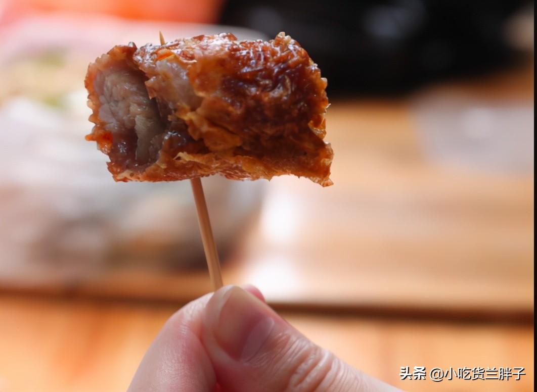 福建十大名小吃图片,福建厦门十大名吃