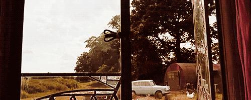 许愿就必须用相应的任务来还愿,许愿是一件很神圣的事情