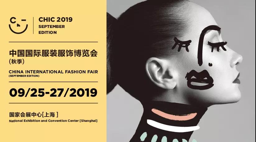 从“中年危机”到“晒娃狂魔”，来一波童装大赏