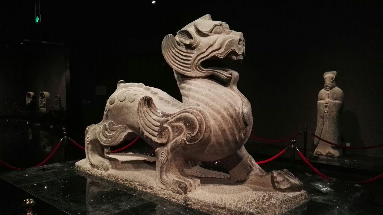 传国玉玺1-100集免费观看,传国玉玺100集免费