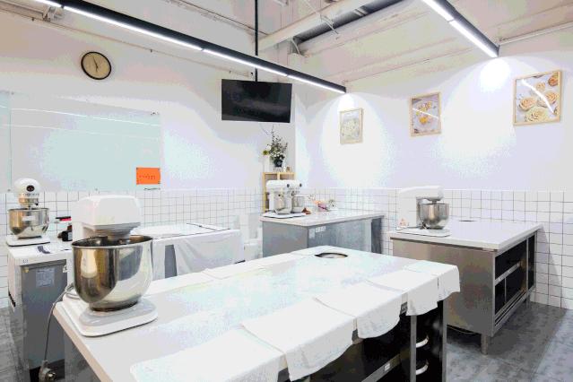 四美探店||市中心这家商场升级啦!新增9家商户,超多惊喜