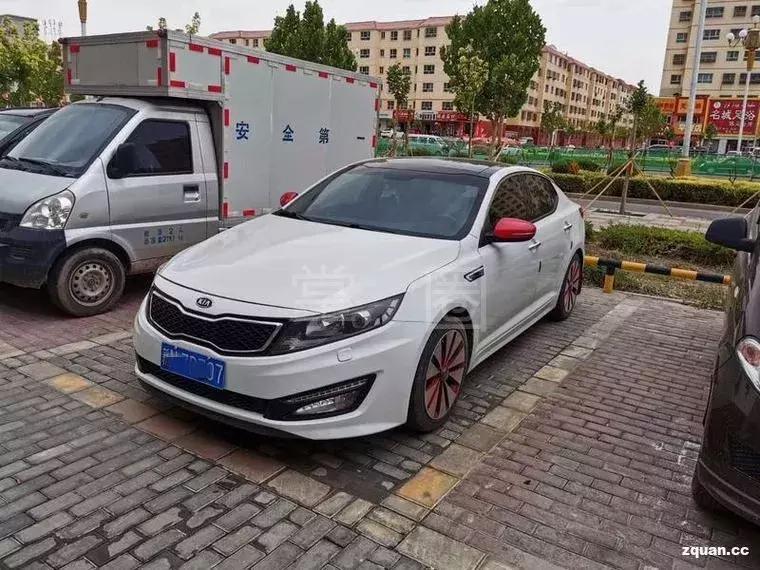 阿克苏农林牧副渔微动力果园转让 (阿克苏农林牧渔信息大全)