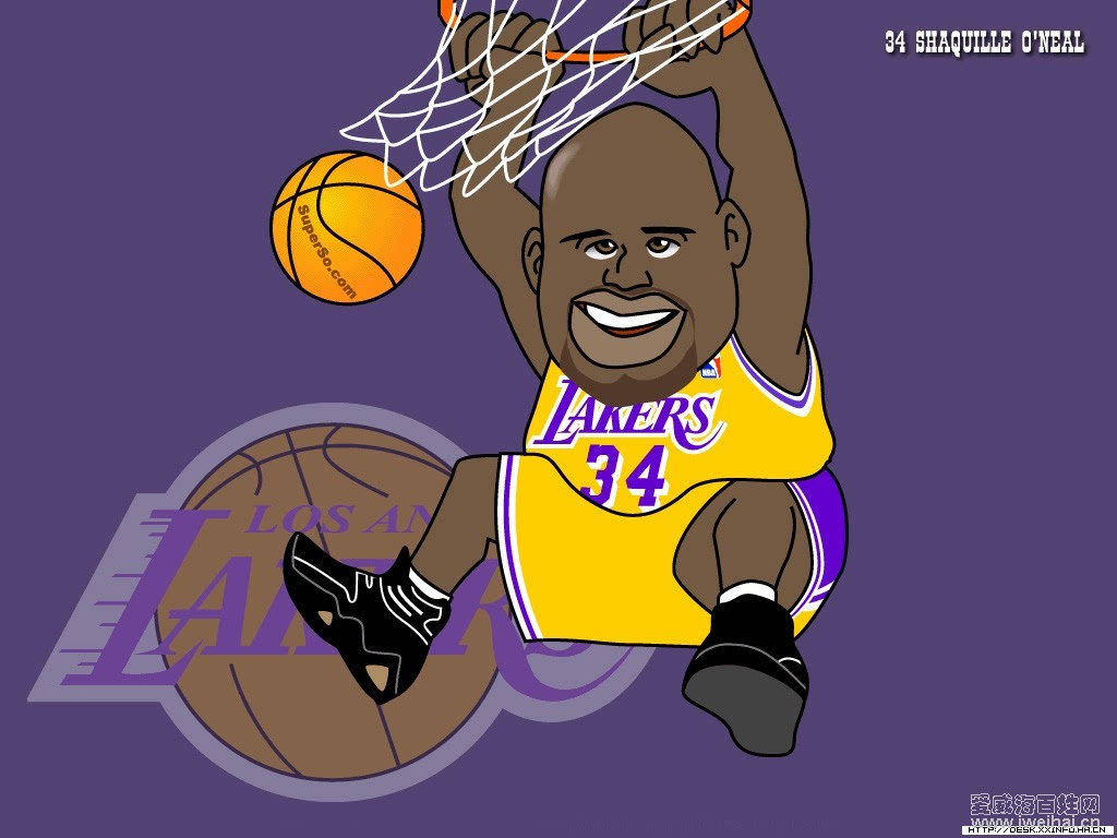 虎翼的篮球招式教学,虎翼篮球教学