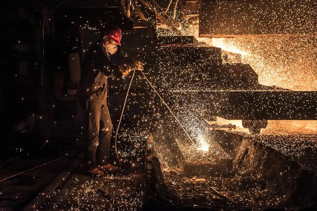 安徽人当兵猛不猛,安徽人正能量