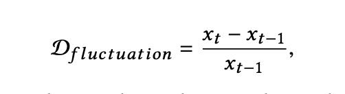 鍛婂埆2020杩庢潵2021,鍛婂埆2021杩庢帴2022骞磋偂甯傚浘
