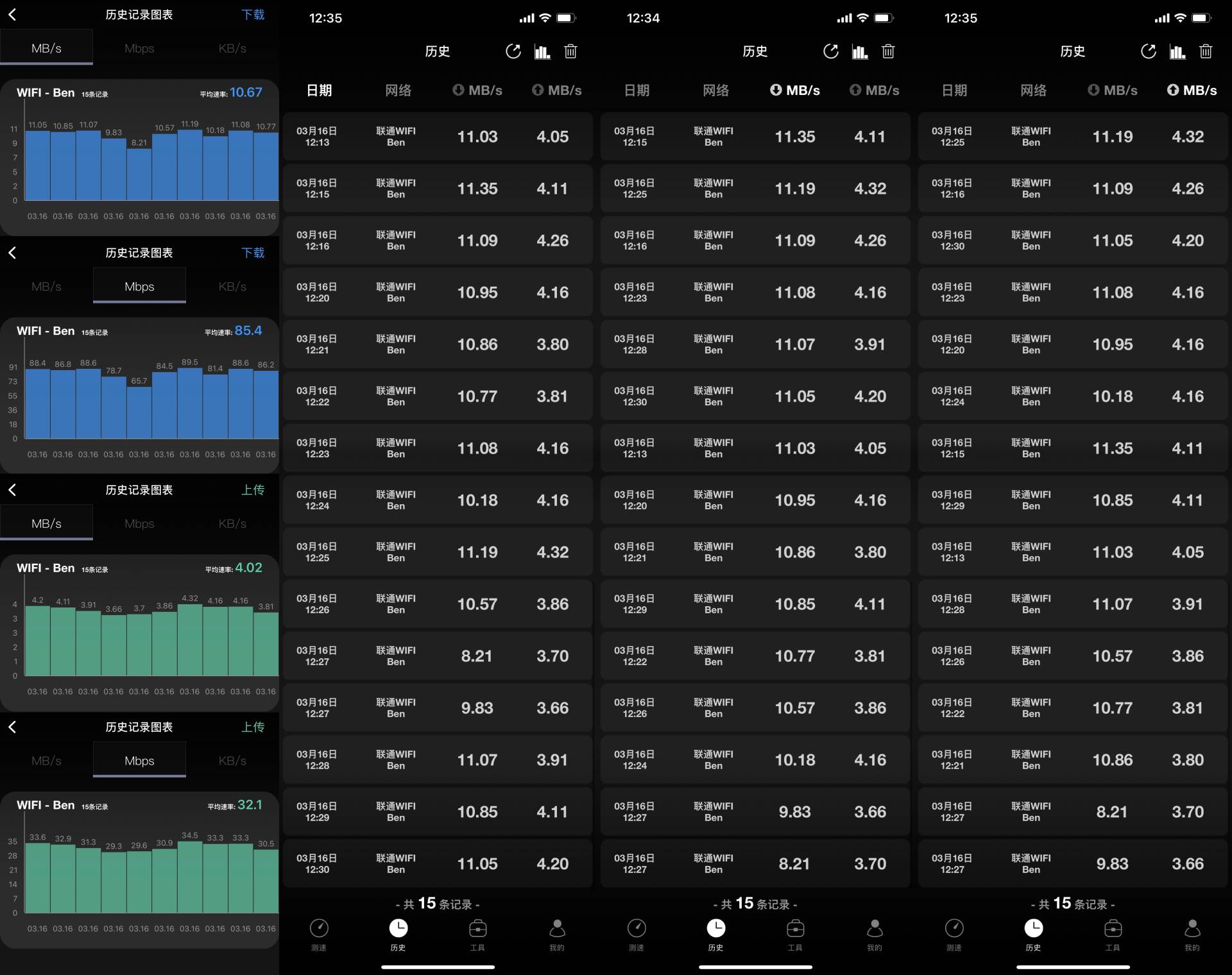 mesh组网网络很卡,无线mesh网速慢怎么办