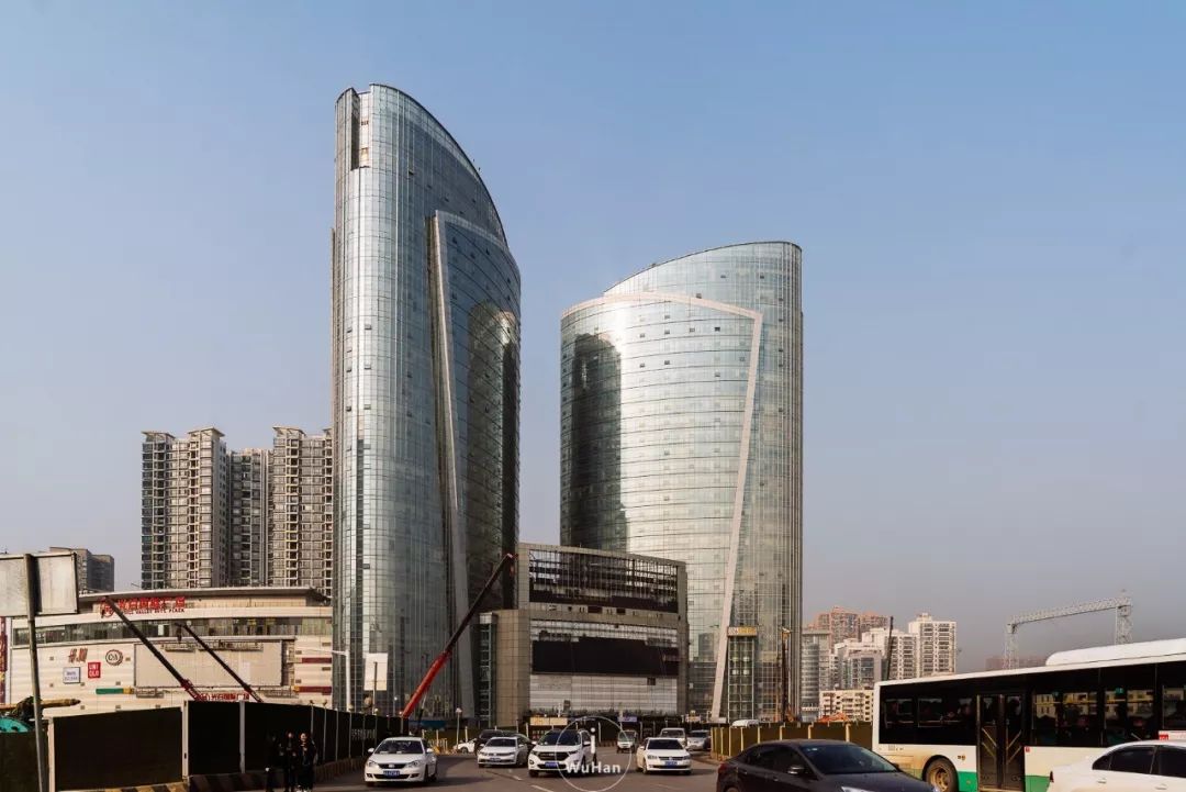 在武汉必做的20件事,武汉生活指南100条