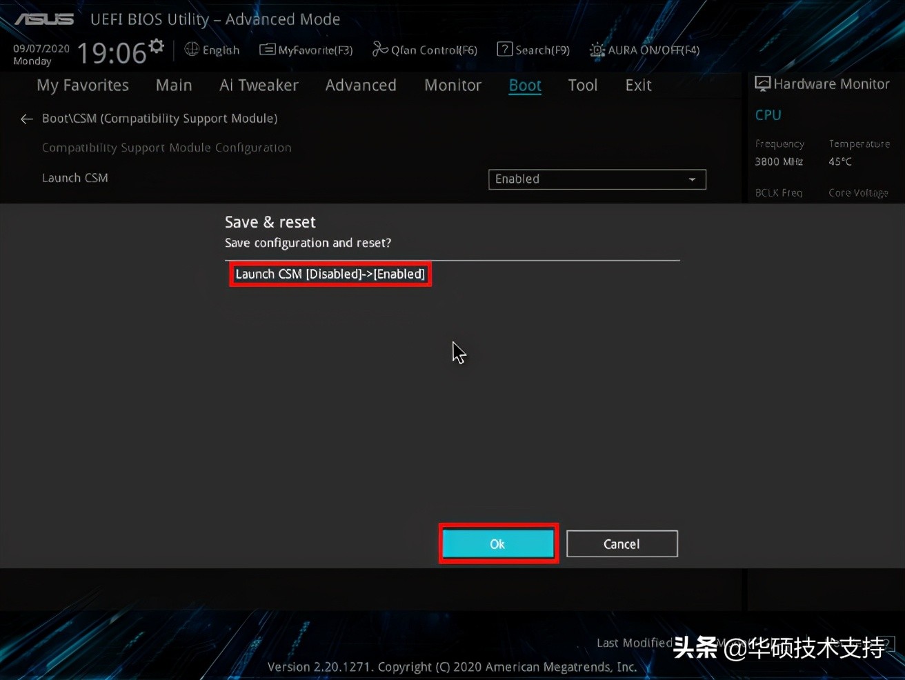 主板开机识别不到启动盘,主板开机认不到usb设备