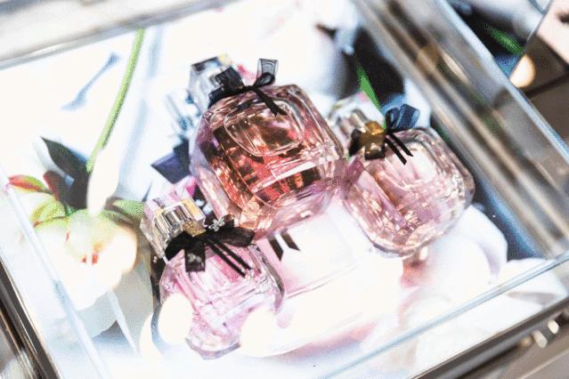 高端购物商场如何运营,2020购物中心调整思路