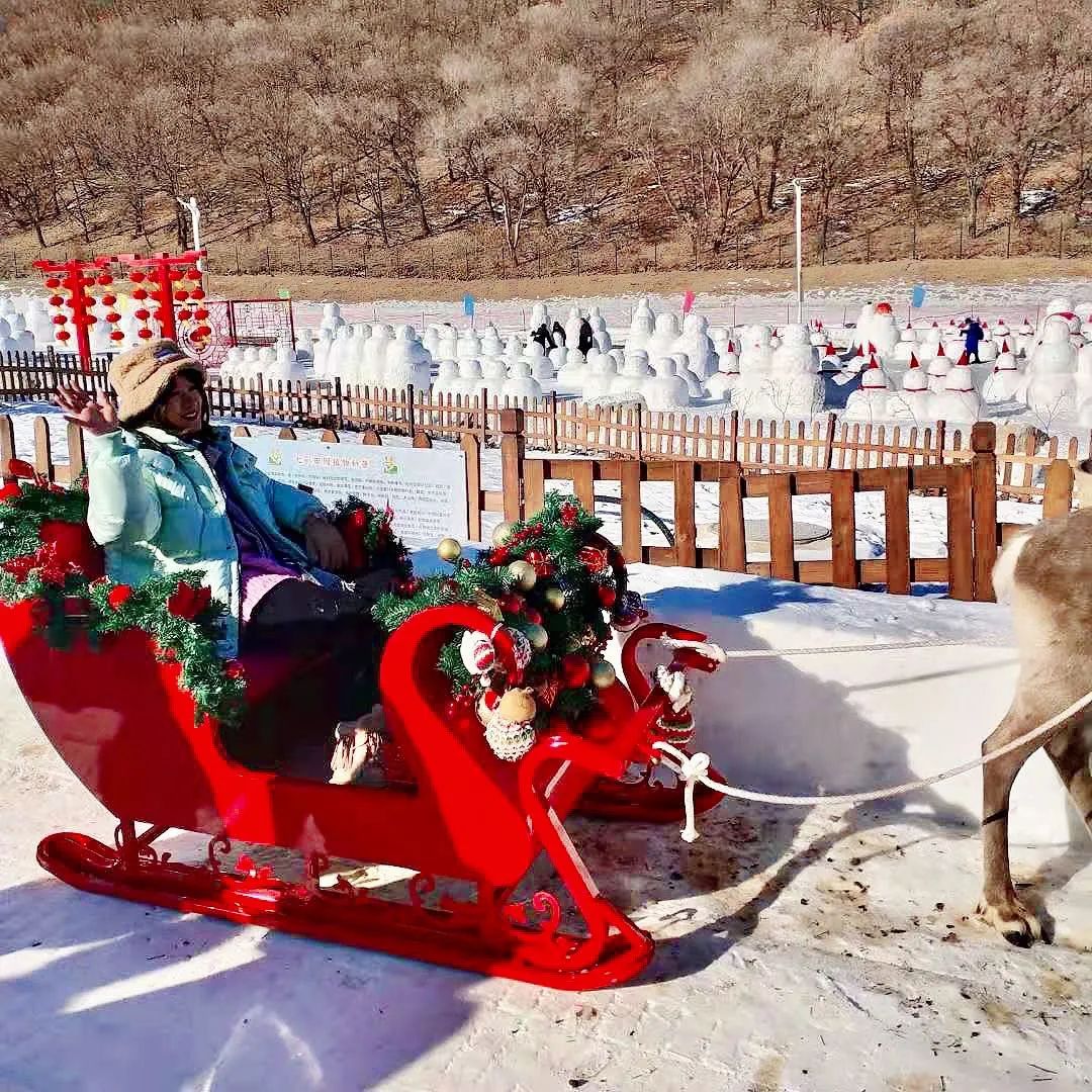 放假孩子们来家玩得好开心,放假了孩子还闹着要去幼儿园