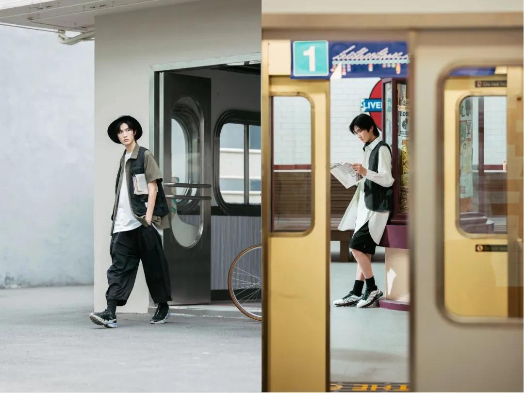 男生最爱的球鞋推荐,最适合男生的球鞋