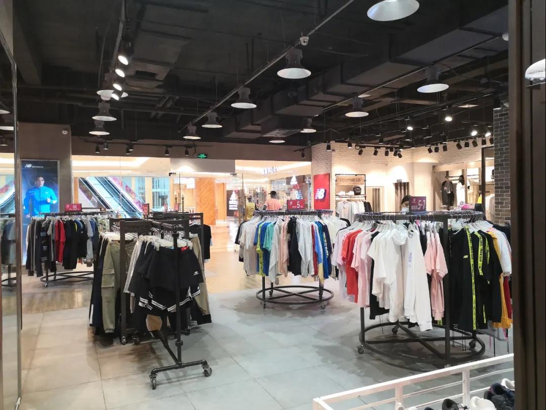 徐州东区最好的城堡,徐州绝无仅有的标志性建筑