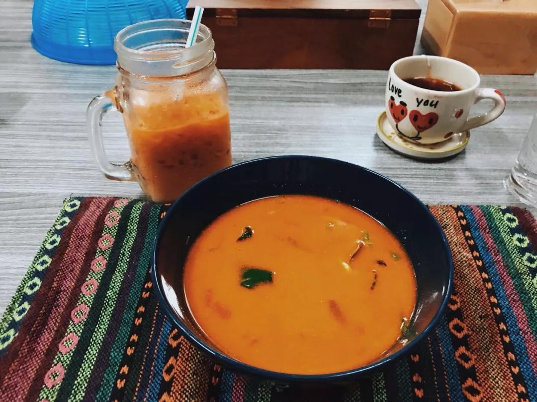 曼谷必买，清迈必玩，二刷泰国经验帖带你避坑