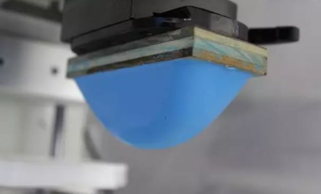 移印工艺的真实感受,听过不一定见过的压纹工艺