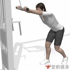 减脂健身计划一周表,减脂健身计划一周表图