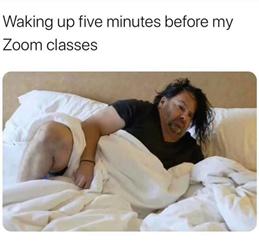 我的留学故事第1集,我的留学故事视频