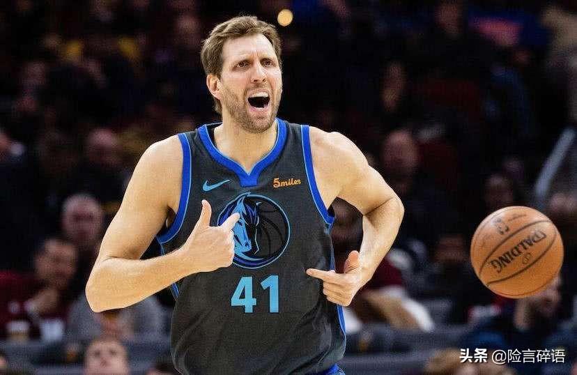 险言碎语74集,险言碎语5完整版