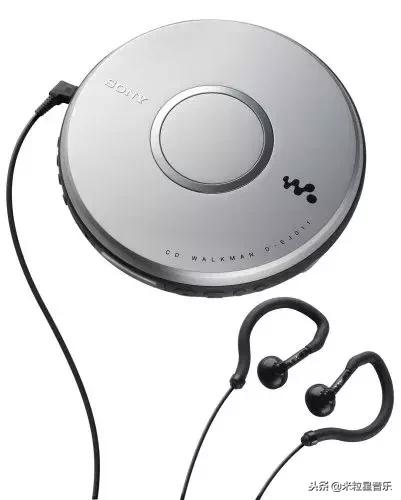 2018你在听什么歌,2018年已经过去了你还在吗