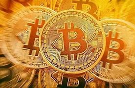 三谈*币特比**：数字资产交易的银行头寸问题