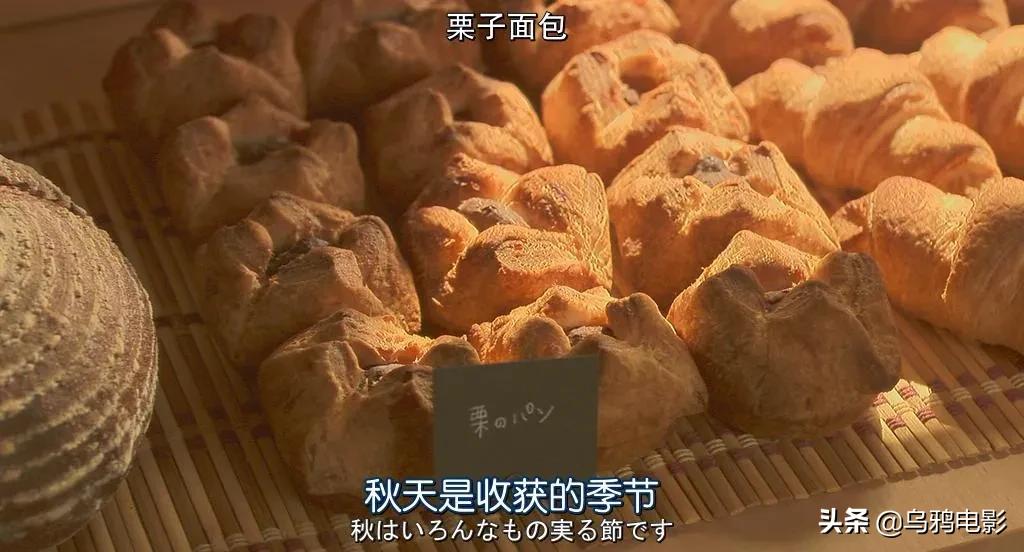 泪目！父亲离世后，她用爱和释怀，治愈了每一个过路人...