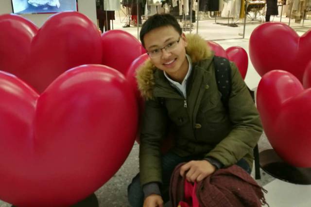 地质学专业的出路,地质学专业可以挖矿吗