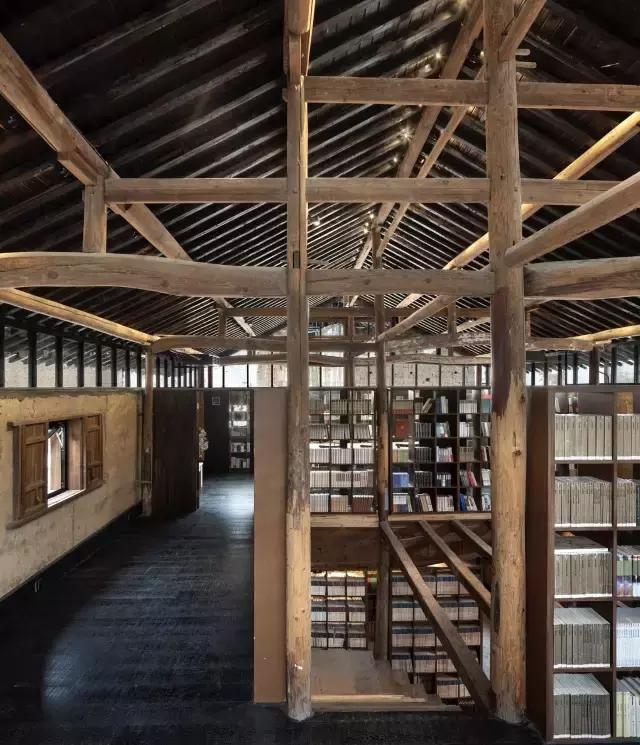 杭州桐庐畲族特色民宿,100元一晚桐庐民宿