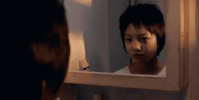 儿童性教育应该教给孩子些什么,儿童性教育要教哪些