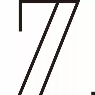 下班以后可以做哪些副业赚钱,下班以后可以做哪些副业挣钱