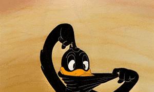 割包皮能当天做当天走吗,割包皮当天去医院当天就能割吗