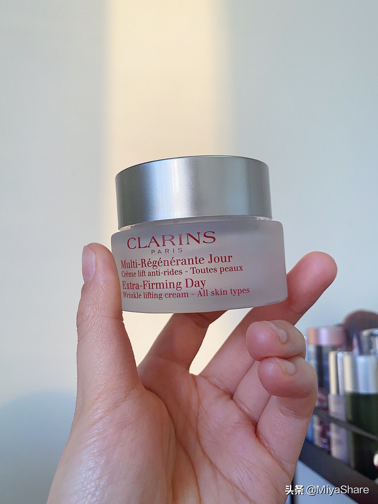 雅诗兰黛智妍面霜和lamer,面霜推荐混油皮雅诗兰黛胶原霜