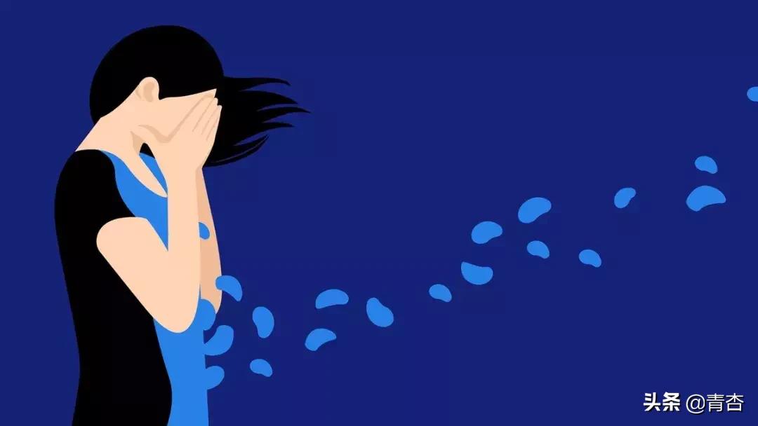 流产意味着什么,流产给女人带来的伤害