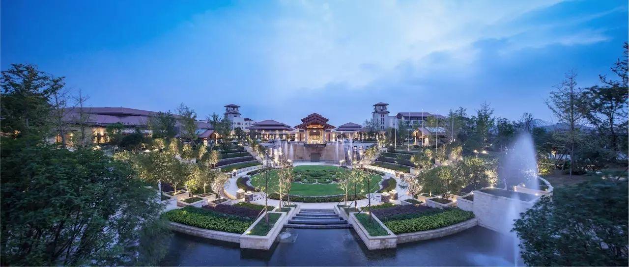 武汉花山现在气味还难闻吗,武汉花山空气污染很严重吗