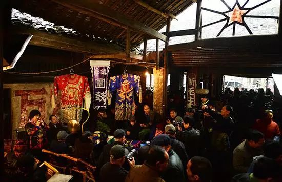 成都世警会比赛安排,世警会双流会场9号有什么赛事