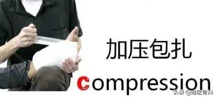 崴脚脚趾痛到麻是什么原因,崴脚后遗症发作时麻是怎么回事