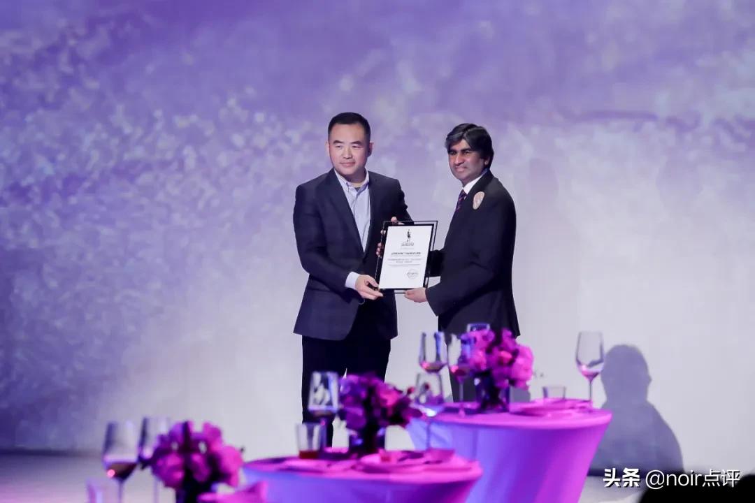 aw21中国国际时装周色彩,aw19中国国际时装周日程