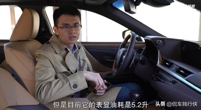 购车帮比亚迪,购车帮忙砍价