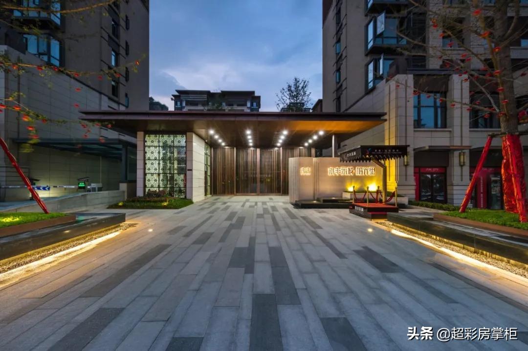 南龙湖宜居小乔书苑能不能买,郑州南龙湖宜居地产可靠吗