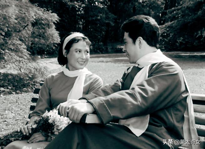 国产谍战片第一,保密局的枪声谍战电视剧大全