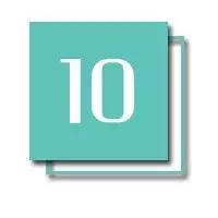 起网名原则,起网名要起什么样的网名最霸气