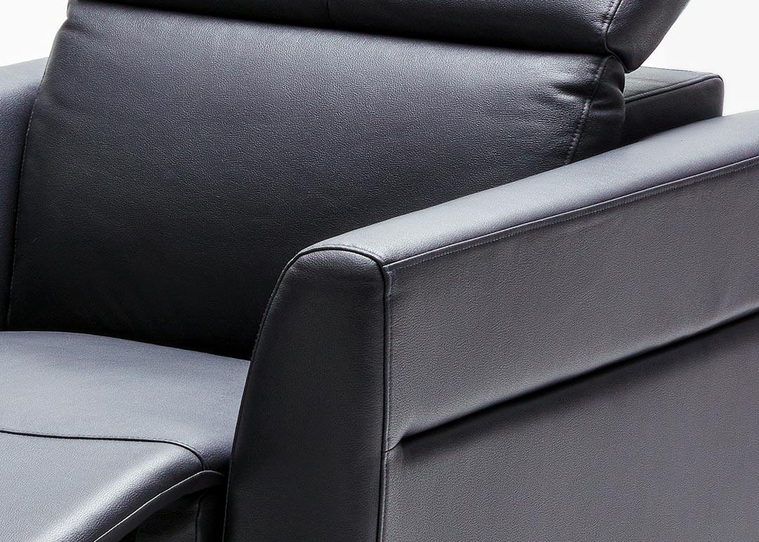 杞诲ア鏅鸿兘鐢靛姩鍔熻兘娌欏彂,8h鏅鸿兘娌欏彂璇勬祴