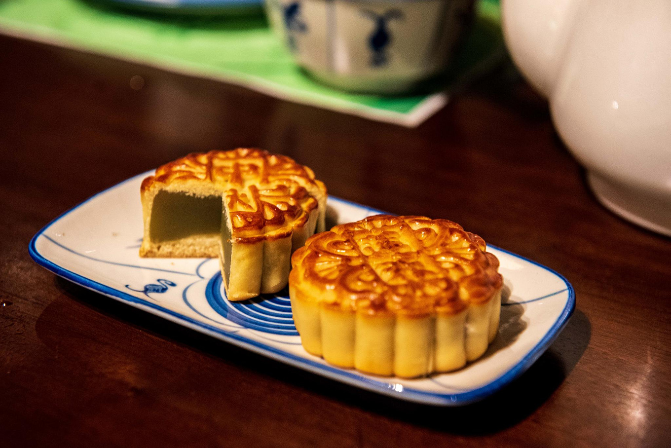 深圳客家甘坑小镇元宵游玩时间,深圳甘坑小镇客家文化