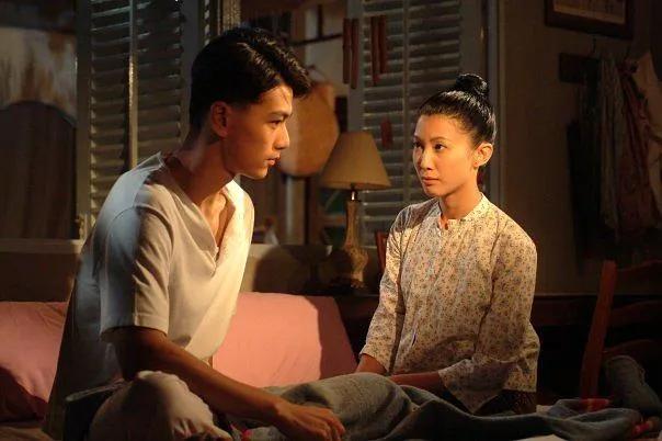 我妈说得对，两家人的生活习惯不同，就算在一起了都是孽缘