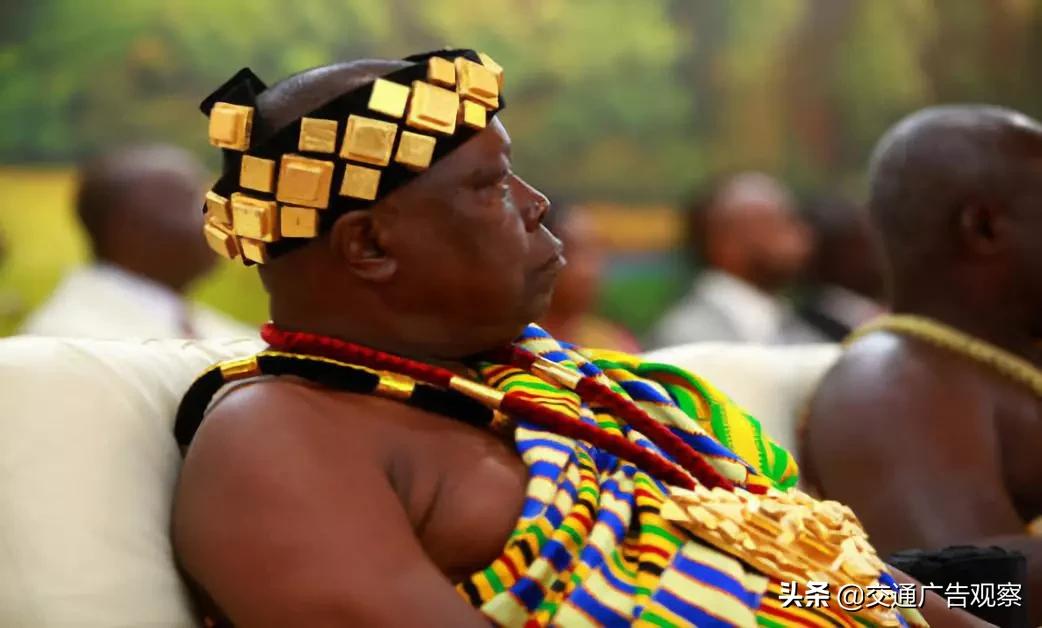 这条街最靓的仔视频,这条街最靓的仔原版视频